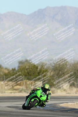 media/Jan-16-2026-CVMA Friday Practice (Fri) [[6f2bf47531]]/5-Racer 4-Trackday1/Session 4 (Turn 2 Exit)/